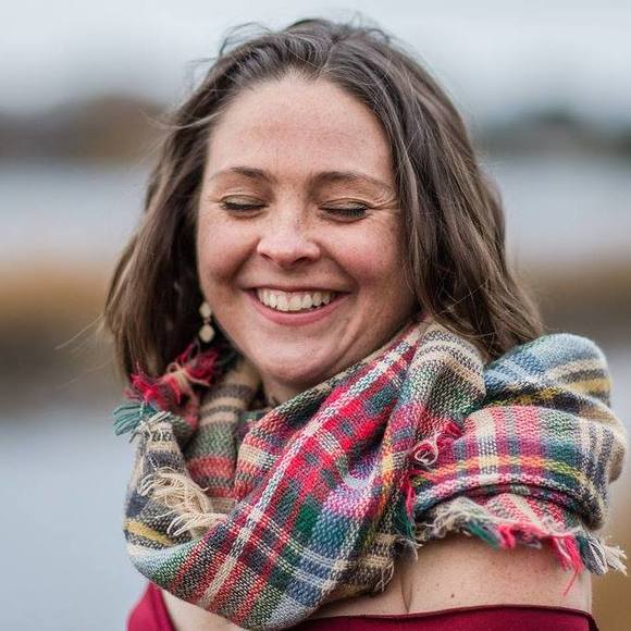 Meet the Posher Other - Meet your Posher, Tara